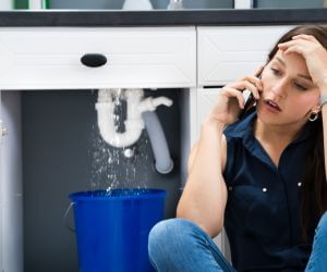 About Emergency plumbing pros Wailuku, HI